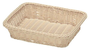 yzPPNggC S NA PDY131NA