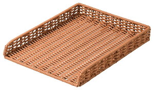 yz􂦂oXPbg L ON-30