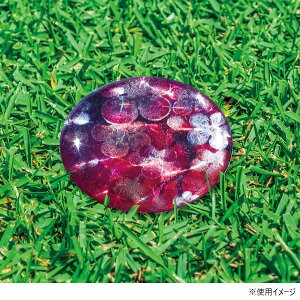 yzHH }[J[ sN BH6032-64