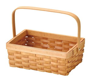 yzNgoXPbg MTCY 88-05M