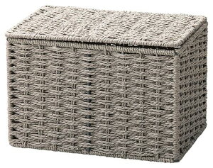 【送料無料】ペーパーマルチ収納 CH-416GY