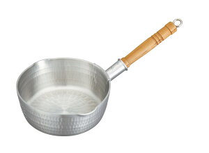 yzA~ N-24 ŏoL^ᕽ 27cm 5098827