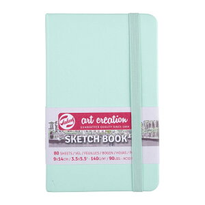 yz^[X A[gNG[VXPb`ubN tbV~g (9×14CM) T9314-031M 452116
