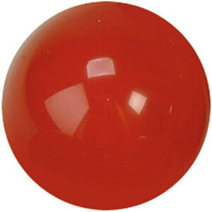 yzHH {[ GB n bh GB992-62