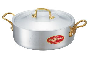 yzA~ PK-3 vLO O֓ 27cm 5091637