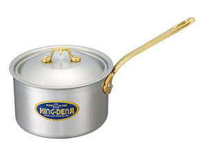 yzA~ D-4 LOfWЎ 21cm 5092535