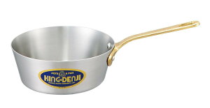 yzA~ D-6 LOfW^Ў e[p[t 24cm 5092665