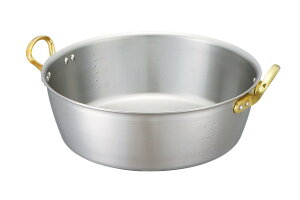 LOfW g 30cm