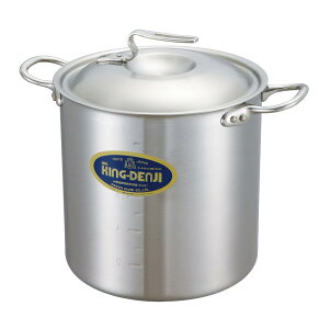 yzA~ ND-1 j[LOfW 21cm 5093709