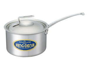 yzA~ ND-4 j[LOfWЎ 15cm 5093983