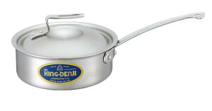 j[LOfW ^ Ў ڐt IHΉ 21cm