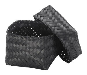 yz|oXPbg ubN 90-84BK