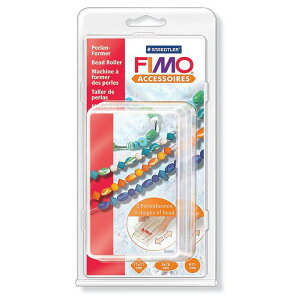 yz423-8026 FIMO tB }WbN[[ SF-8026