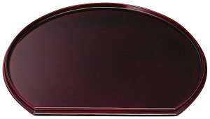 �y���������z����N���t�g ��1 �V�������ʖ~��������V�h/���V�� 50306710