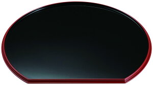 �y���������z����N���t�g ��2 �������ʖ~���V��/���z�ڎ�V�� 50306820