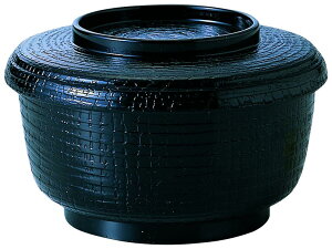 yzNtg PLq~j(We)h() 30001050