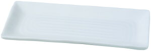 yzNtg 21cmQĂM()OX 83360130