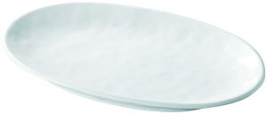 yzNtg ~28.4rŖڏMOX 51024960