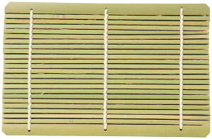 yzNtg |X 180×123 49930120