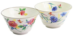 yzZ~bN ԌӒyA˔ 02570