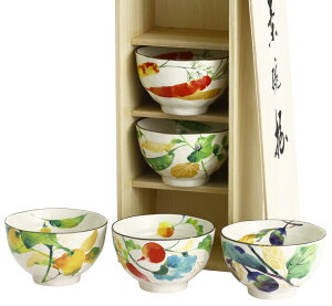 yz Z~bN ʍ؍јq 02555