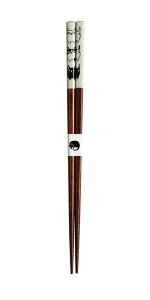 yz Z~bN L3Z  23cm O[i1×5j 70456