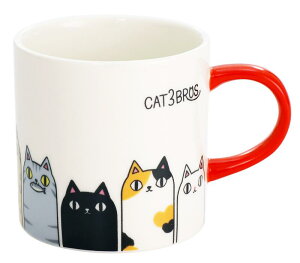 yzZ~bN L3Z}OJbv ŵ 23121