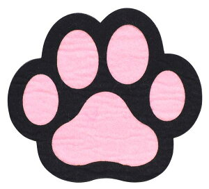 yzZ~bN tFgR[X^[2PZbg  23127