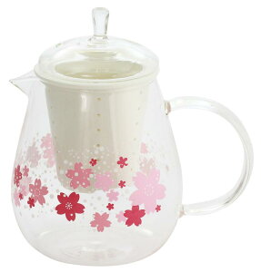 yzZ~bN  ϔMKX|bg 09265