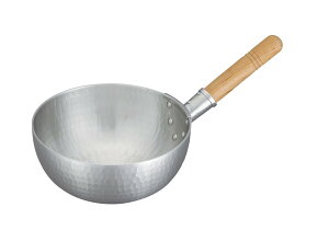 yzA~ N-35@ŏoЎ{[Y 15cm 5098704