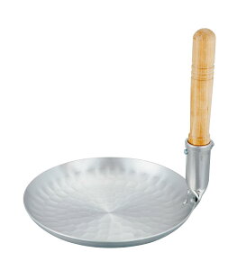 yzA~ N-32@eq@^@  5098865