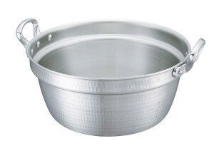 yzA~ A-12@ŏo 42cm 5108090