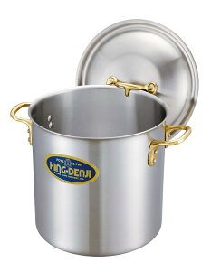 yzA~ D-1@LOfW 18cm 5092221