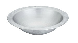 yzA~ N-26@ŏoǂ񂷂 27cm 5100018