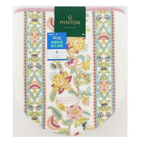 yz쓇DZR ~g ^Cnh t^Jo[ FT1290 PEsN