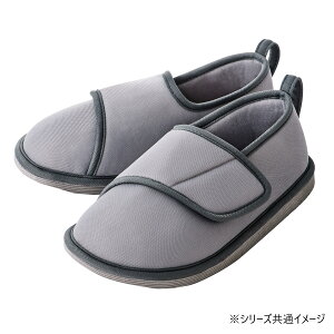 yz | ]|\hV[Y ܐ M@O[E091393