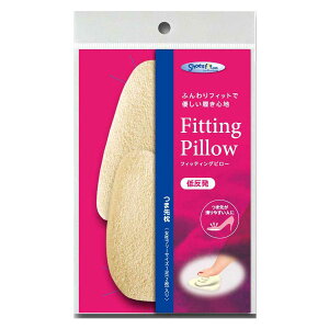 yztBbeBOs[ ܐ斍 x[W