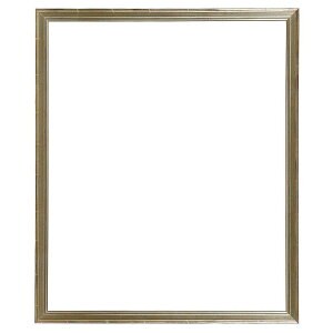 yz[\EW[Ejb| }h[h q AN DB29203