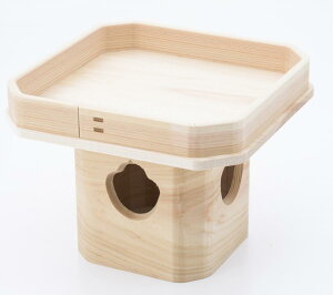 yz_I̗ O 8 O  gO  ݏ