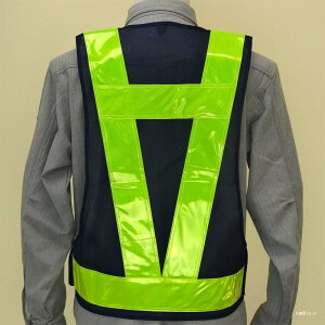 yz5917605 SxXgE70mm^Cv nE