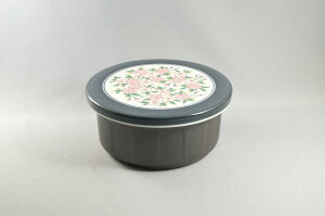 yz Lc WꂨЂ 1.5 Ԃ̕