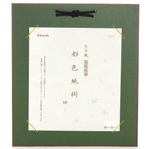 yzsF| ݎ Fp  T021-009