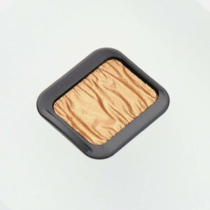 yzhCct@CebNp[ZgJ[F7204 y[S[h 610693