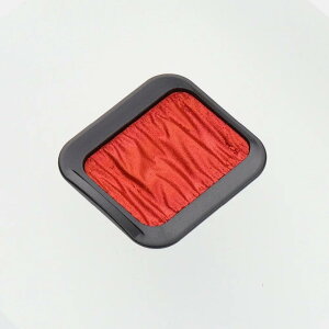 yzhCct@CebNp[ZgJ[F7300 uAgXg 610694