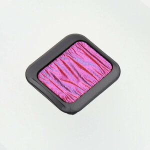 yzhCct@CebNp[ZgJ[F7901 sN|IW(Flip-Flop) 610699