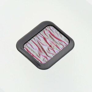 yzhCct@CebNp[ZgJ[F7902 ^[RCY|bh(Flip-Flop) 610700