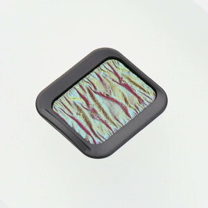 yzhCct@CebNp[ZgJ[F7903 G O[|sN(Flip-Flop) 610701