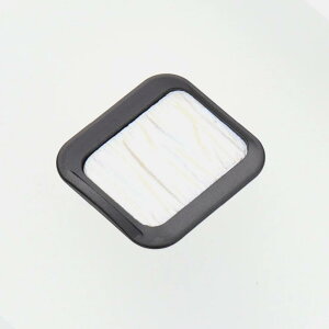 yzhCct@CebNp[ZgJ[F8690nCXp[Nu[ CfbZg 610707