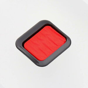 yzhCct@CebNp[ZgJ[FN902 IW(lI) 610710