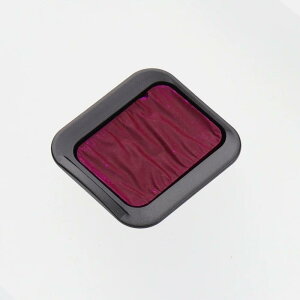 yzhCct@CebNp[ZgJ[FN905 p[v(lI) 610712